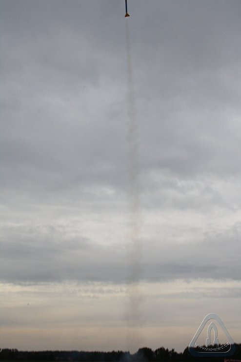 2012 Koprník MirekTopinka